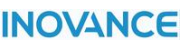 Inovance Technology Deutschland GmbH