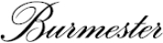 Burmester Audiosysteme GmbH