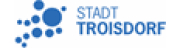 Stadt Troisdorf