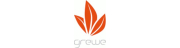 Grewe GmbH