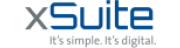 xSuite Group GmbH
