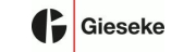 Gieseke GmbH
