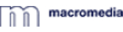 Macromedia