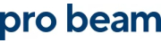 pro-beam systems GmbH