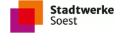 Stadtwerke Soest GmbH