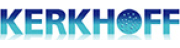 Kerkhoff Gebäudetechnik GmbH