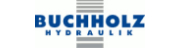 Buchholz Hydraulik GmbH