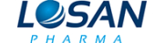 LOSAN Pharma GmbH