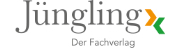 Behördenverlag Jüngling-gbb GmbH & Co. KG