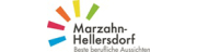 Bezirksamt Marzahn-Hellersdorf von Berlin