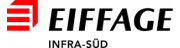 Eiffage Infra-Süd GmbH