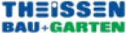 Theissen Bauzentrale KG