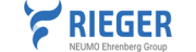 Gebr. Rieger GmbH + Co. KG