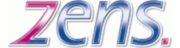 R. Zens GmbH