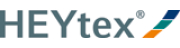 Heytex Bramsche GmbH