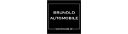 Brunold Automobile GmbH