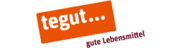 tegut... Vertriebs GmbH & Co. KG