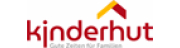 KinderHut GmbH