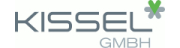 SBK - Großflächen Kissel GmbH & Co. KG