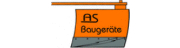 AS Baugeräte Bau- und Kommunaltechnik