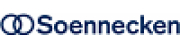 Soennecken