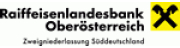 Raiffeisenlandesbank Oberösterreich Aktiengesellschaft