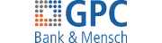 GenoPersonalConsult GmbH