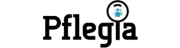 Pflegia GmbH