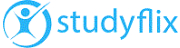 Studyflix GmbH