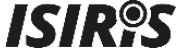 Isiris Solutions GmbH