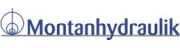 Montanhydraulik GmbH
