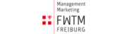 Freiburg Wirtschaft Touristik und Messe GmbH & Co. KG
