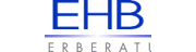 EHB Steuerberatung GmbH