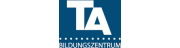 TA Bildungszentrum GmbH