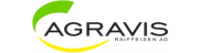 AGRAVIS Raiffeisen AG