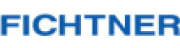 FICHTNER GmbH & Co. KG