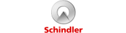 Schindler Deutschland AG & Co. KG