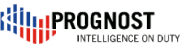 Prognost Systems GmbH