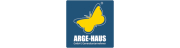 ARGE-HAUS GmbH Generalunternehmer