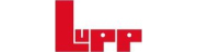 LUPP FM