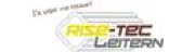 Hassler & Hassler GmbH u. Co. KG