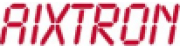 AIXTRON SE