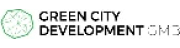 Green City Development GmbH