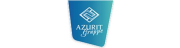 AZURIT Seniorenzentrum Talblick