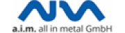 a.i.m. all in metal GmbH