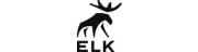ELK GmbH