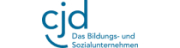 CJD NRW Nord