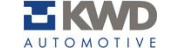 Karosseriewerke Dresden GmbH
