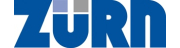ZÜRN GmbH & Co. KG