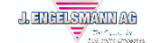 J. Engelsmann AG